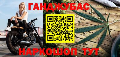 mdpv Свободный