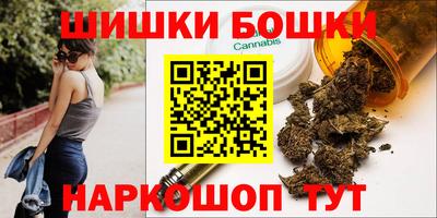 mdpv Свободный
