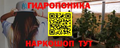 mdpv Свободный
