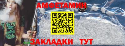 mdpv Свободный