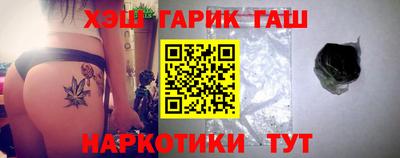mdpv Свободный
