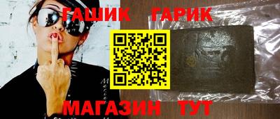 mdpv Свободный