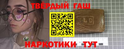 mdpv Свободный
